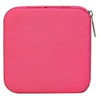 Foto 3 | Joyero Para Accesorio Fiusha Dapra Sintetico Joyero Nueva Imagen