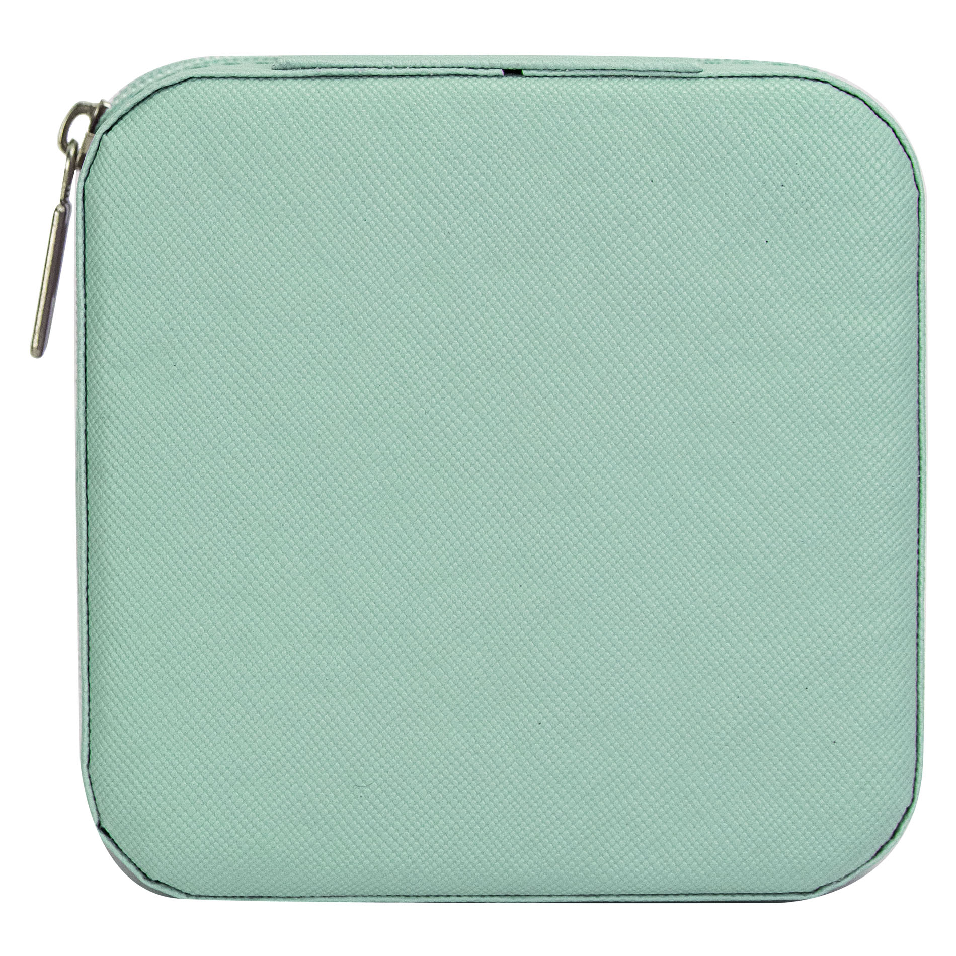 Foto 1 | Joyero Para Accesorio Aqua Dapra Sintetico Joyero Nueva Imagen