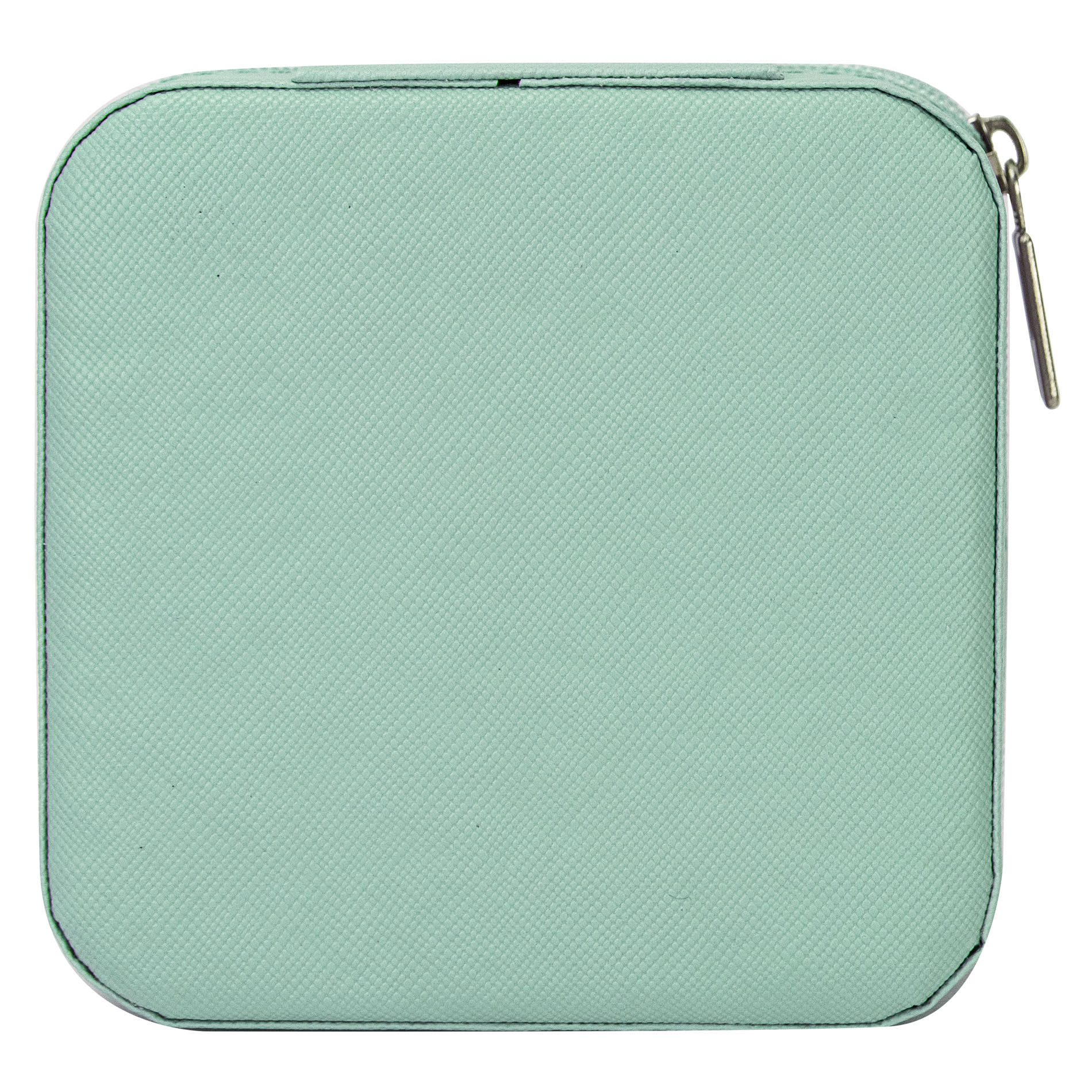 Foto 3 | Joyero Para Accesorio Aqua Dapra Sintetico Joyero Nueva Imagen
