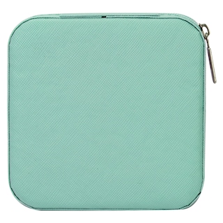 Foto 3 | Joyero Para Accesorio Aqua Dapra Sintetico Joyero Nueva Imagen