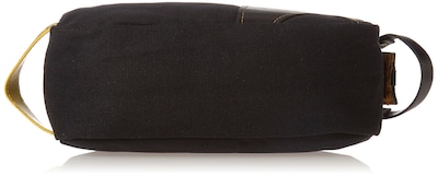 Foto 4 | Bolsa Dopp Star Trek The Original Series Command Black - Venta Internacional.