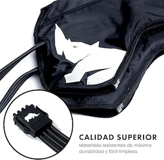 Foto 6 | Botas de Presoterapia con Masajeador de Piernas y Pies Rhino Performance Talla XL