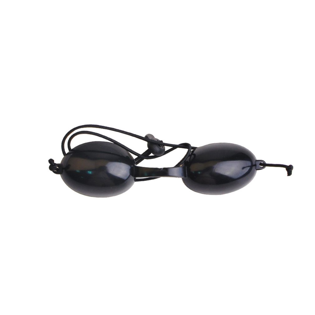 Foto 4 pulgar | Eliminación De Cicatrices De Tatuajes Con Lápiz Láser De Picosegundos Con Luz Azul - Venta Internacional.