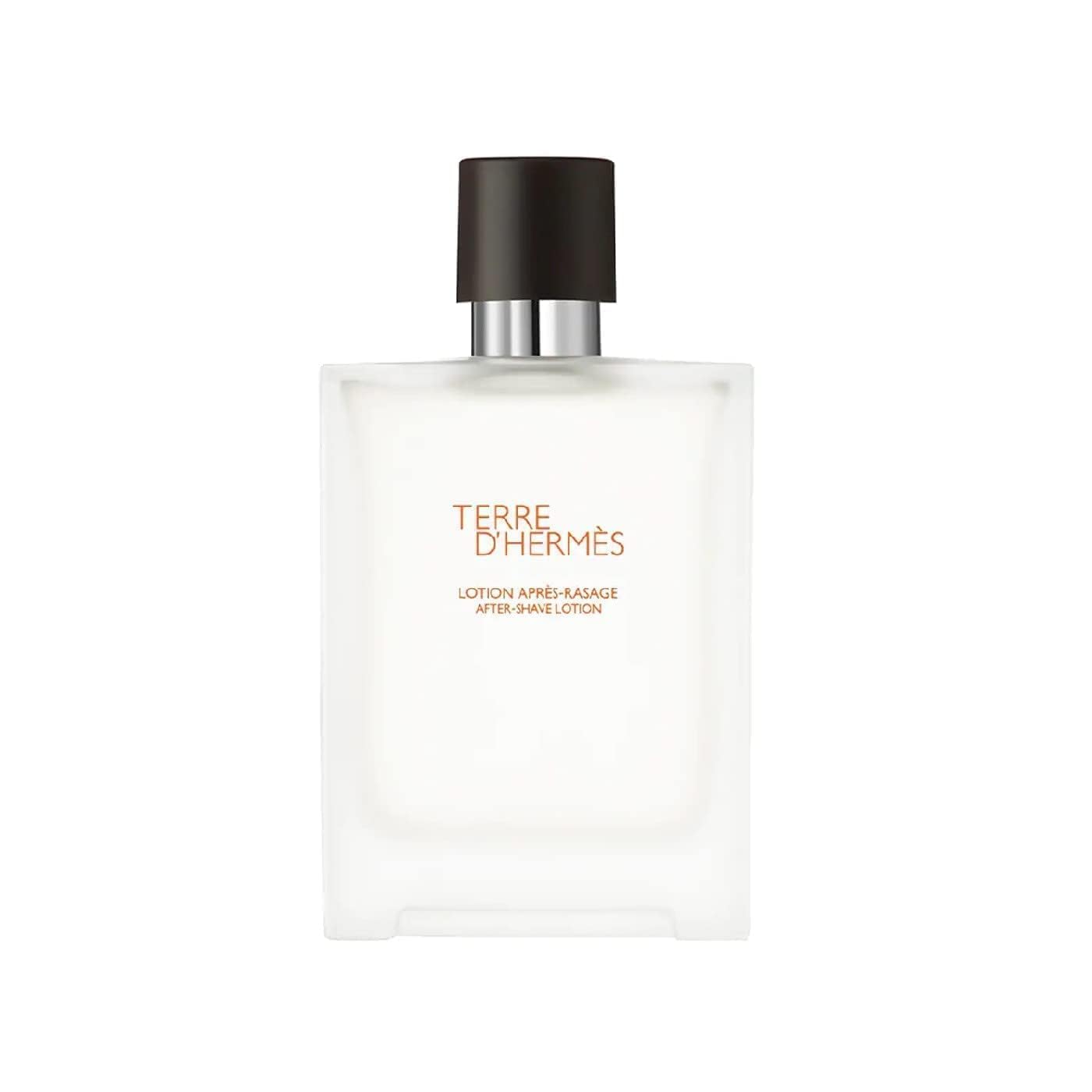 Foto 3 pulgar | Loción para Después del Afeitado Hermes Terre D'Hermes 100 ml - Venta Internacional