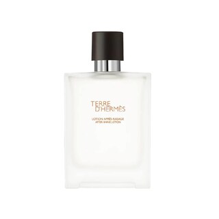 Foto 2 | Loción para Después del Afeitado Hermes Terre D'Hermes 100 ml - Venta Internacional