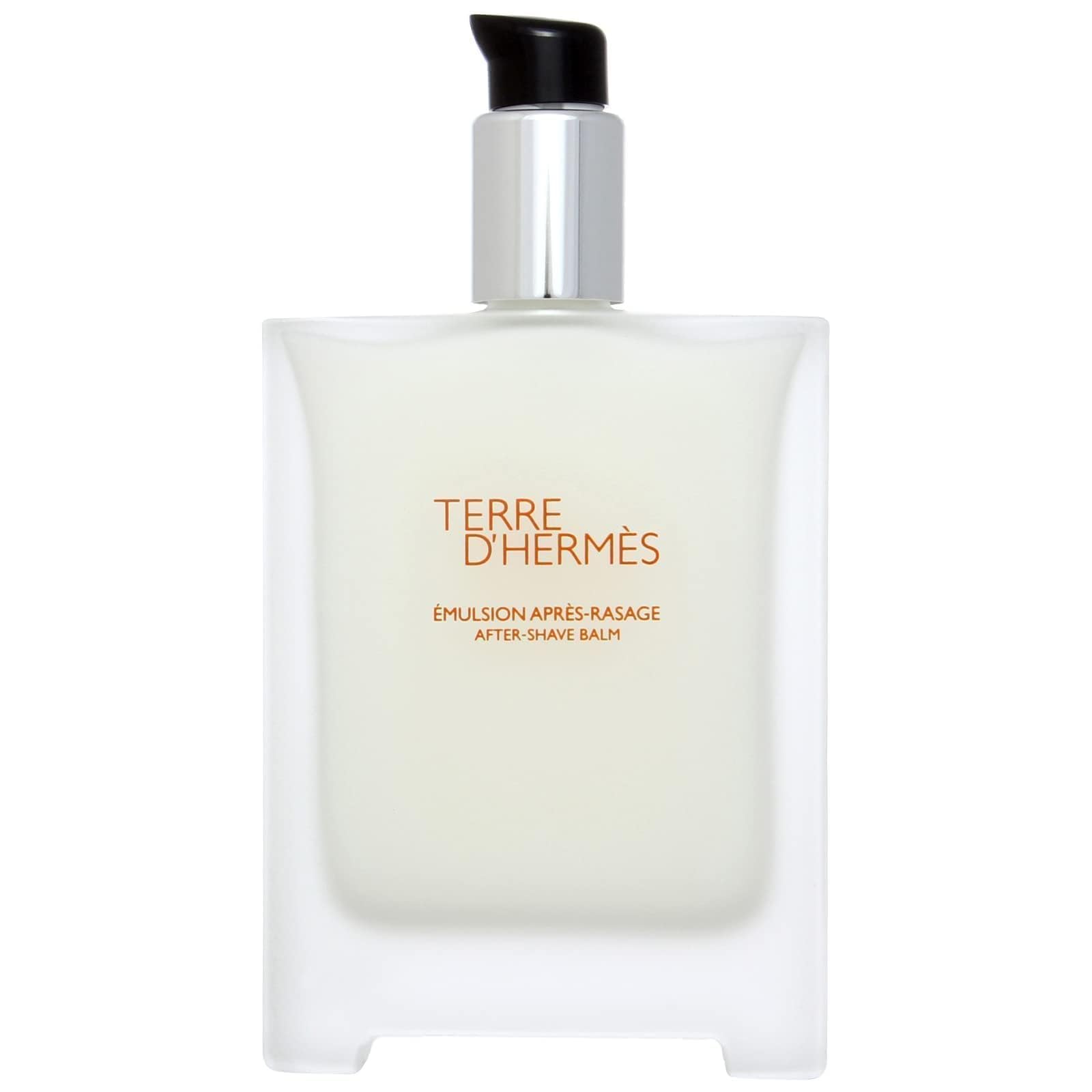 Foto 4 pulgar | Loción para Después del Afeitado Hermes Terre D'Hermes 100 ml - Venta Internacional
