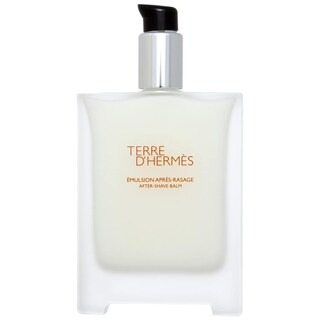 Foto 3 | Loción para Después del Afeitado Hermes Terre D'Hermes 100 ml - Venta Internacional