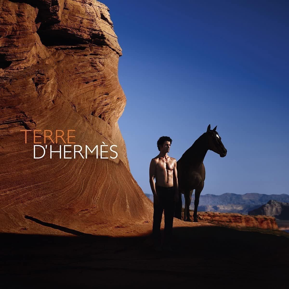 Foto 6 | Loción para Después del Afeitado Hermes Terre D'Hermes 100 ml - Venta Internacional