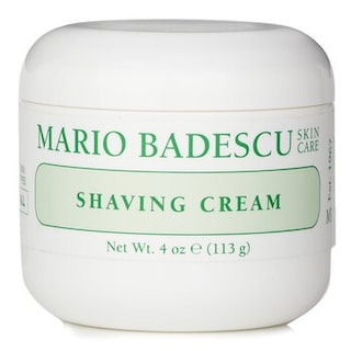 Foto 2 | Crema de Afeitar Mario Badescu para Hombre - Venta Internacional