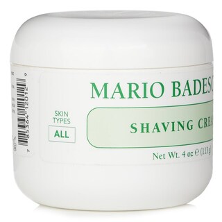 Foto 3 | Crema de Afeitar Mario Badescu para Hombre - Venta Internacional