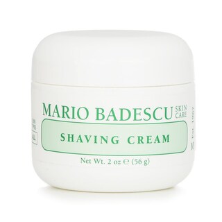 Foto 1 | Crema de Afeitar Mario Badescu para Hombre - Venta Internacional