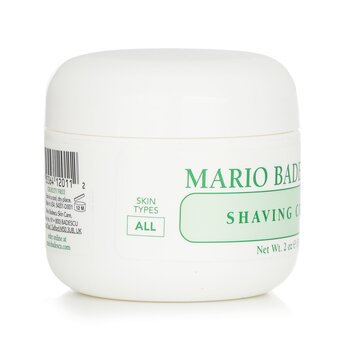 Foto 4 pulgar | Crema de Afeitar Mario Badescu para Hombre - Venta Internacional