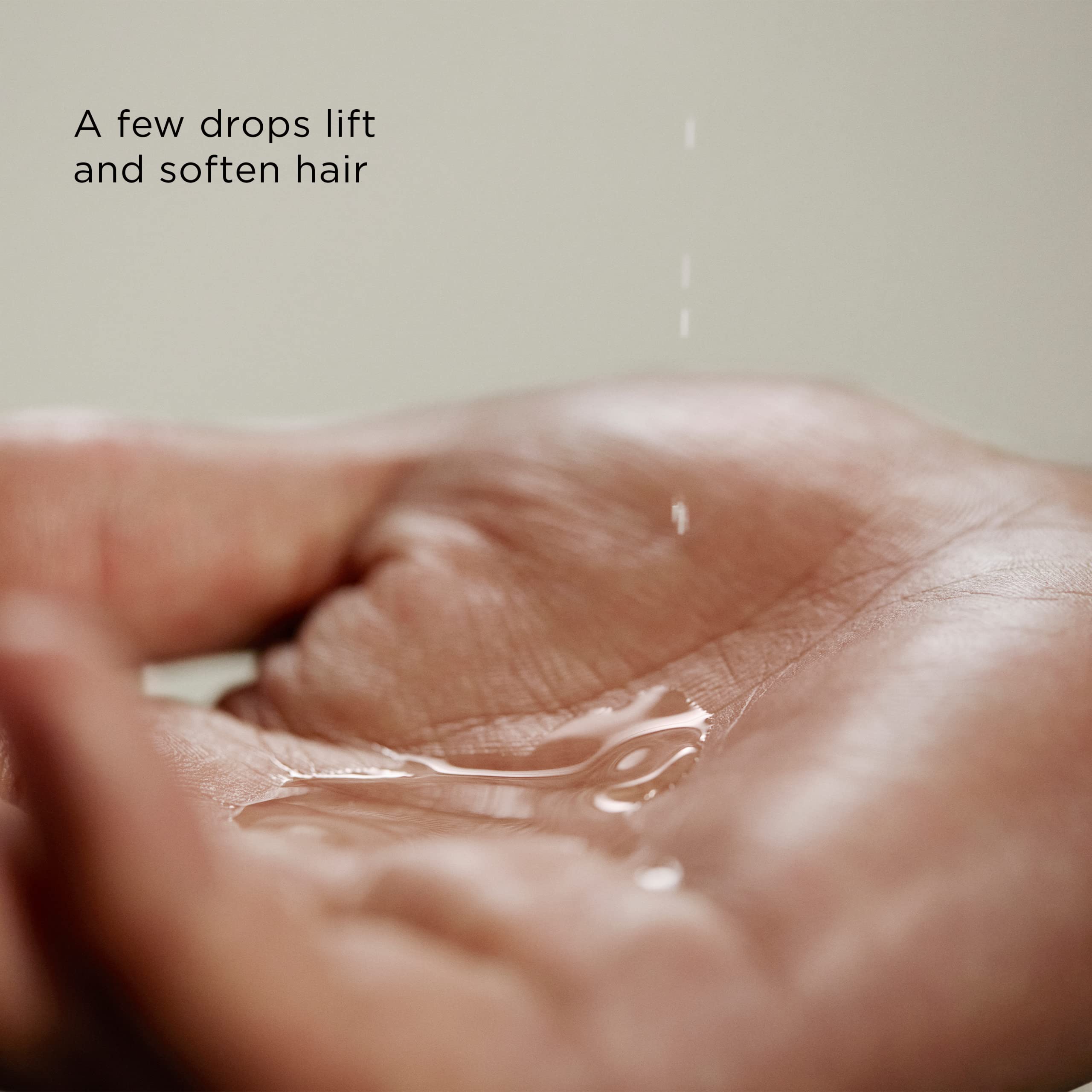 Foto 3 pulgar | Aceite De Preafeitado The Art Of Shaving Protege La Piel Sensible, 60 Ml - Venta Internacional.