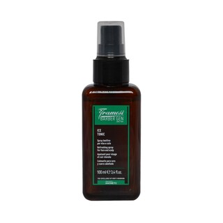 Foto 1 | Tónico Para Después Del Afeitado Framesi Barber Gen Ice Tonic 100 Ml - Venta Internacional.
