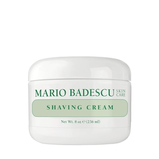 Foto 1 | Crema De Afeitar Mario Badescu Classic Unisex 240 Ml Con Aceite De Lavanda - Venta Internacional.