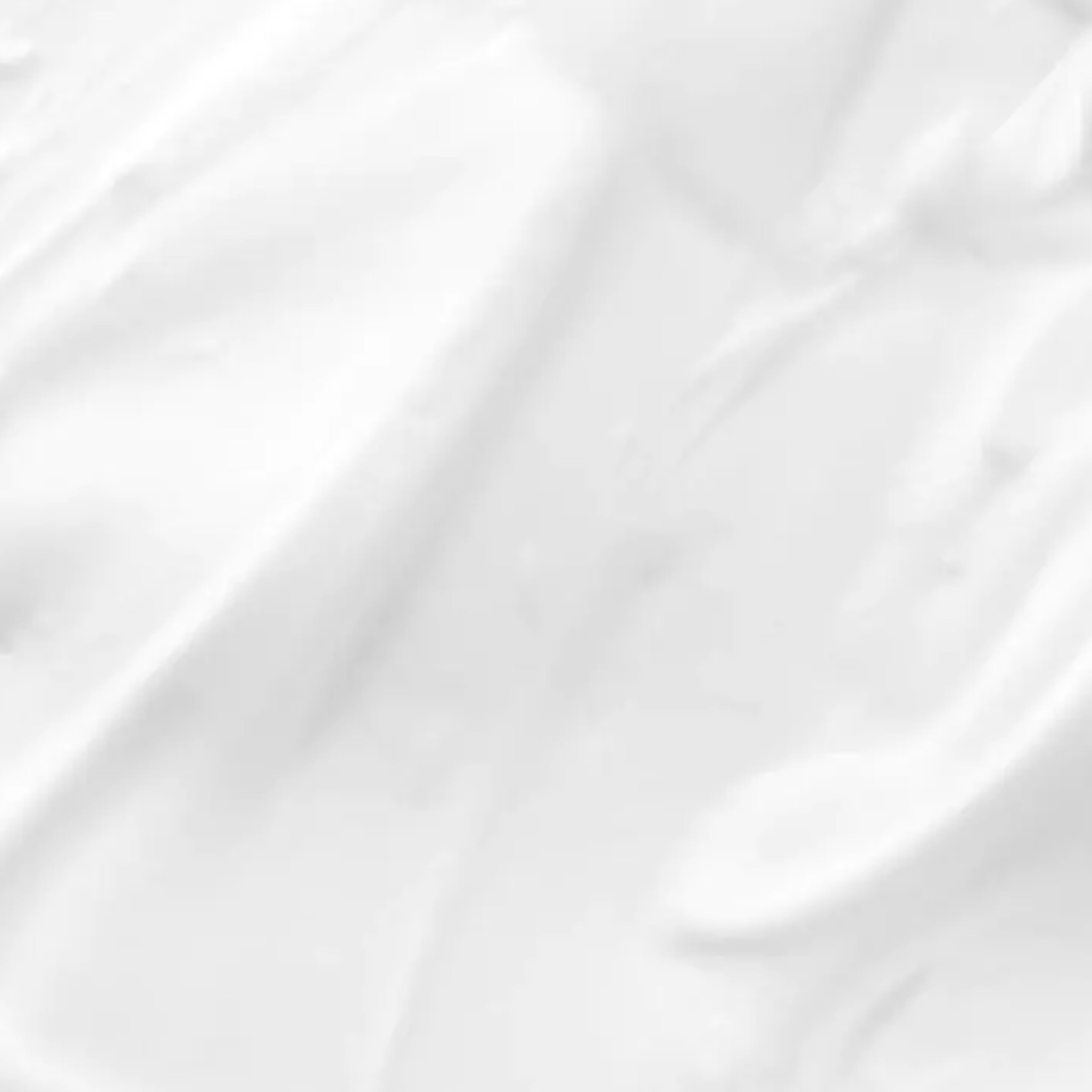 Foto 5 pulgar | Crema De Afeitar Mario Badescu Classic Unisex 240 Ml Con Aceite De Lavanda - Venta Internacional.