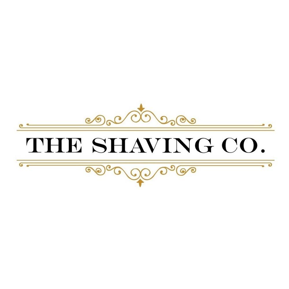 Foto 7 | Barra De Alumbre The Shaving Co. Astringente 100gr