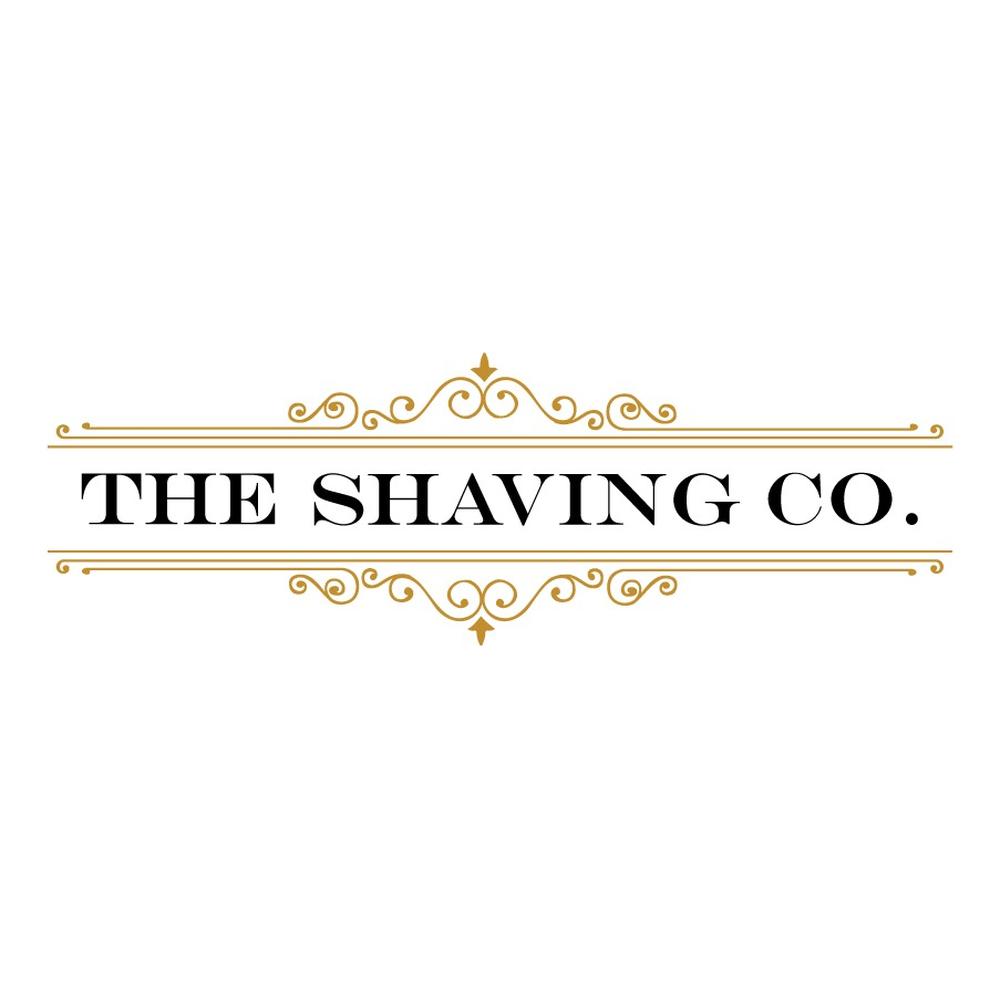 Foto 7 pulgar | The Shaving Co. After Shave Balm Citrus 100ml Post Afeitado