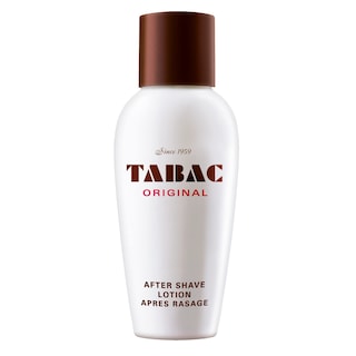 Foto 5 | Loción Para Después Del Afeitado Tabac Original Para Hombre De Maurer & Wirtz, 100 Ml - Venta Internacional.