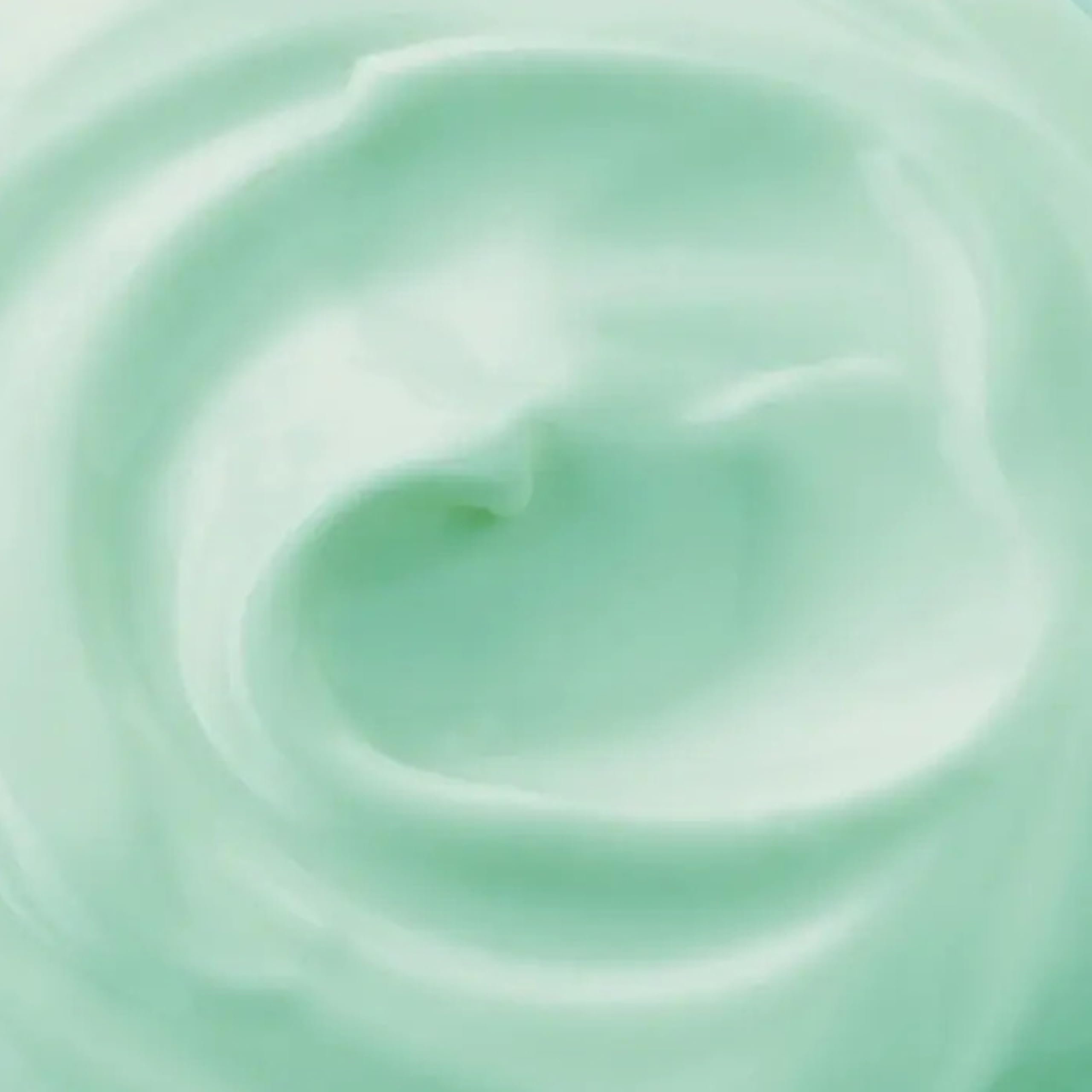 Foto 4 pulgar | Crema Hidratante Mario Badescu Para Después Del Afeitado, 60 Ml - Venta Internacional.