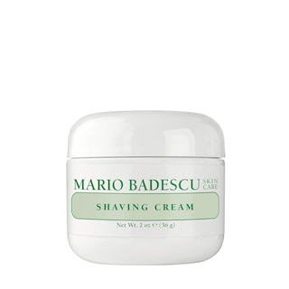 Foto 1 | Crema De Afeitar Mario Badescu Classic Unisex 60 Ml Con Aceite De Lavanda - Venta Internacional.