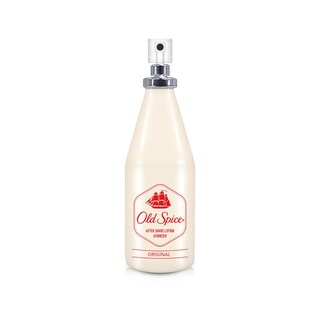 Foto 7 | Loción Para Después Del Afeitado Atomizer Old Spice Original 150 Ml - Venta Internacional.