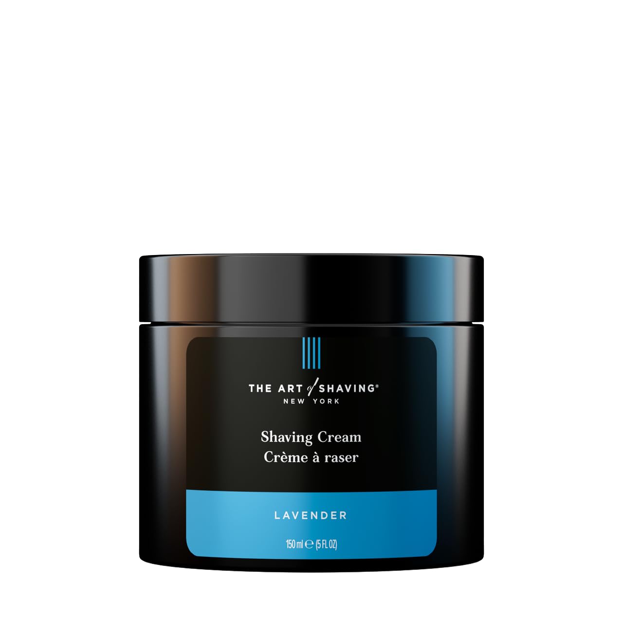 Foto 2 pulgar | Crema De Afeitar The Art Of Shaving Lavender Para Hombre 150 Ml - Venta Internacional.