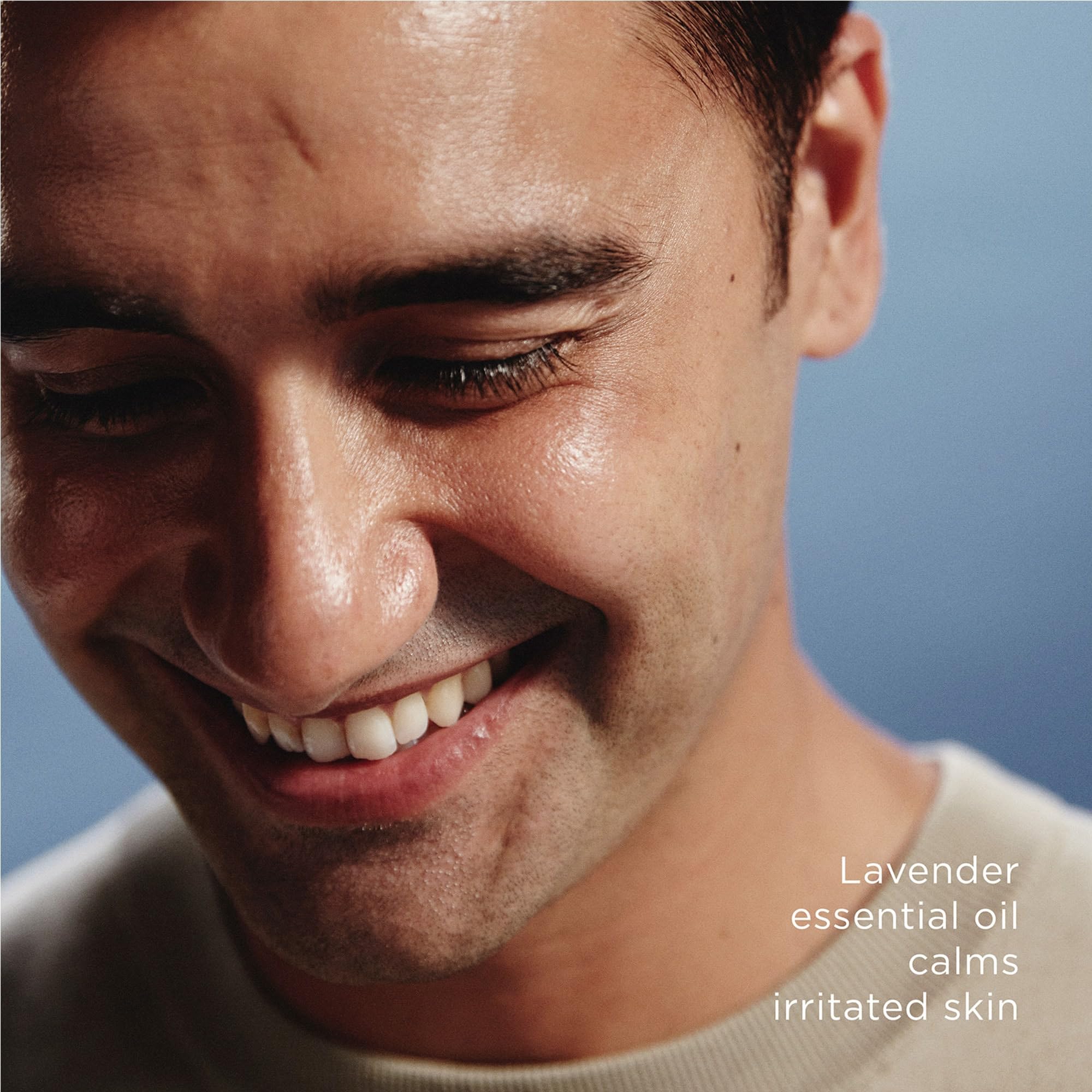 Foto 6 pulgar | Crema De Afeitar The Art Of Shaving Lavender Para Hombre 150 Ml - Venta Internacional.