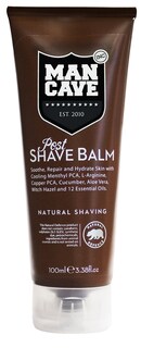 Foto 1 | Bálsamo Para Después Del Afeitado Mancave Mancave 100 Ml - Venta Internacional.