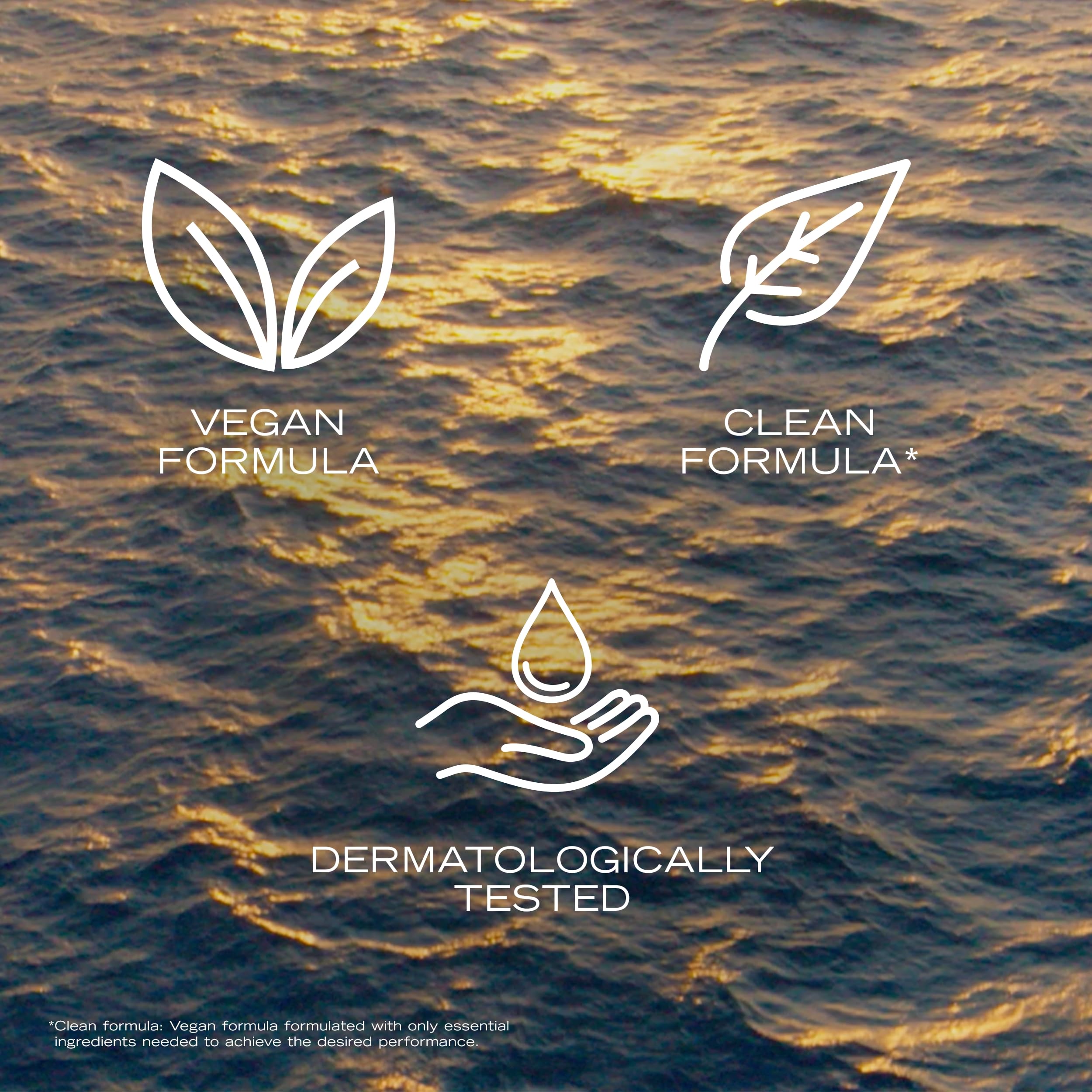 Foto 7 | Bálsamo Nutritivo Para Después Del Afeitado Nautica Grooming 100 Ml - Venta Internacional.