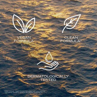 Foto 7 | Bálsamo Nutritivo Para Después Del Afeitado Nautica Grooming 100 Ml - Venta Internacional.