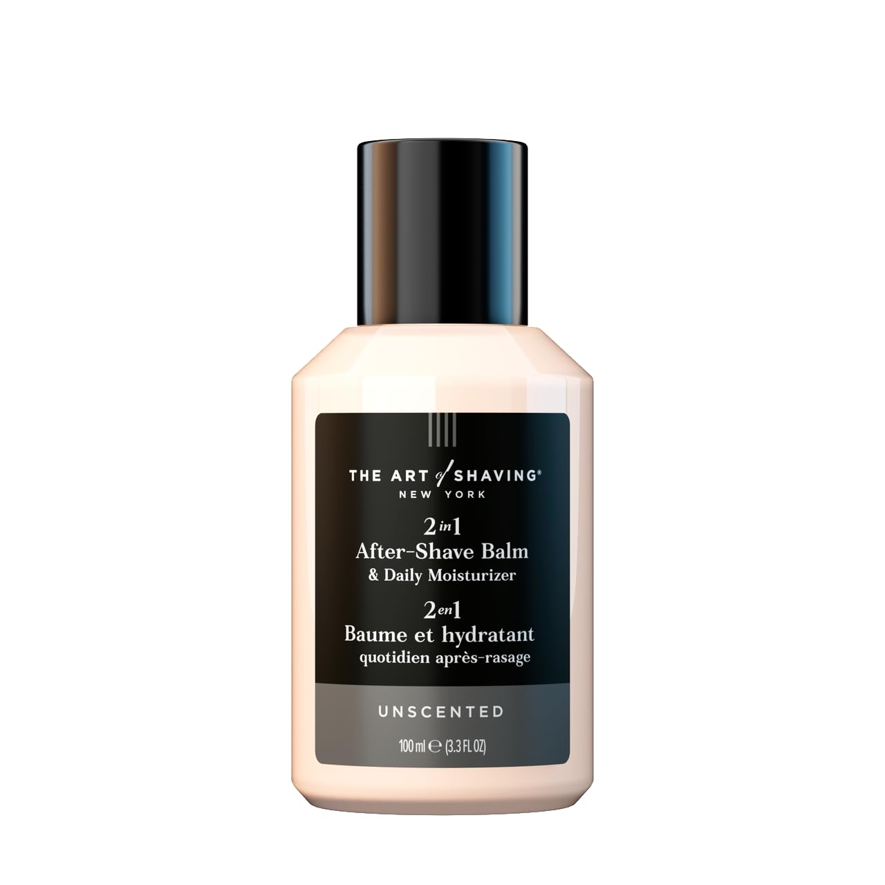 Foto 2 pulgar | Bálsamo Para Después Del Afeitado, Hidratante Facial The Art Of Shaving, 100 Ml - Venta Internacional.