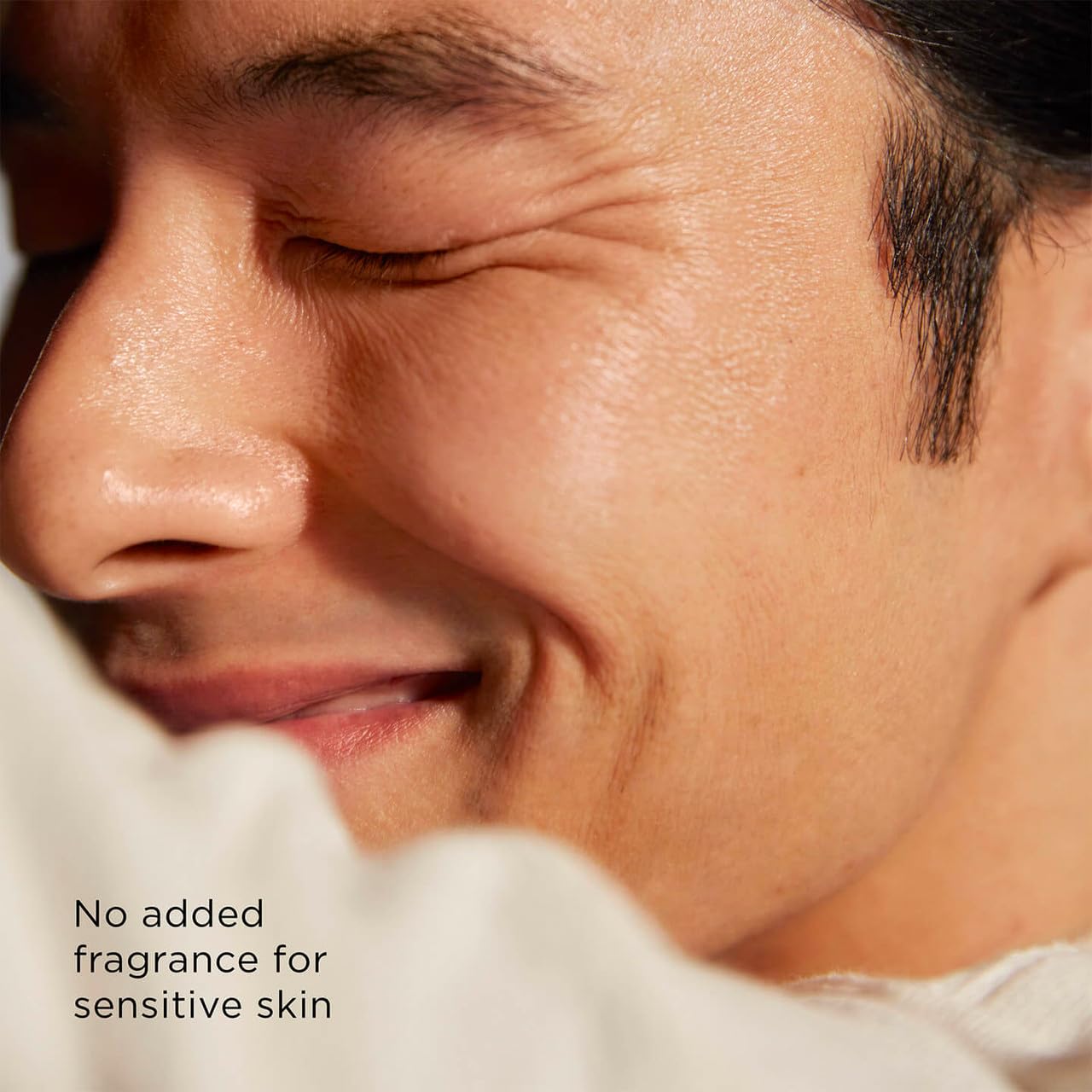 Foto 4 pulgar | Bálsamo Para Después Del Afeitado, Hidratante Facial The Art Of Shaving, 100 Ml - Venta Internacional.