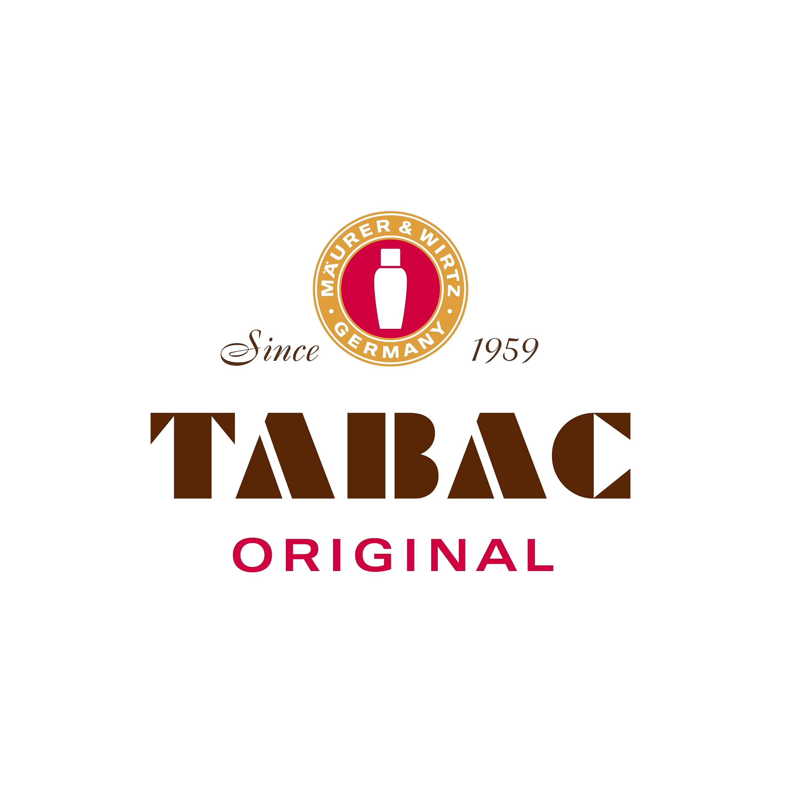 Foto 6 | Loción Para Después Del Afeitado Maurer & Wirtz Tabac Original 300 Ml - Venta Internacional.