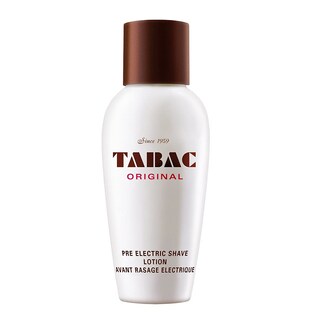 Foto 3 | Loción De Afeitar Preeléctrica Tabac Original 150 Ml Para Hombre - Venta Internacional.