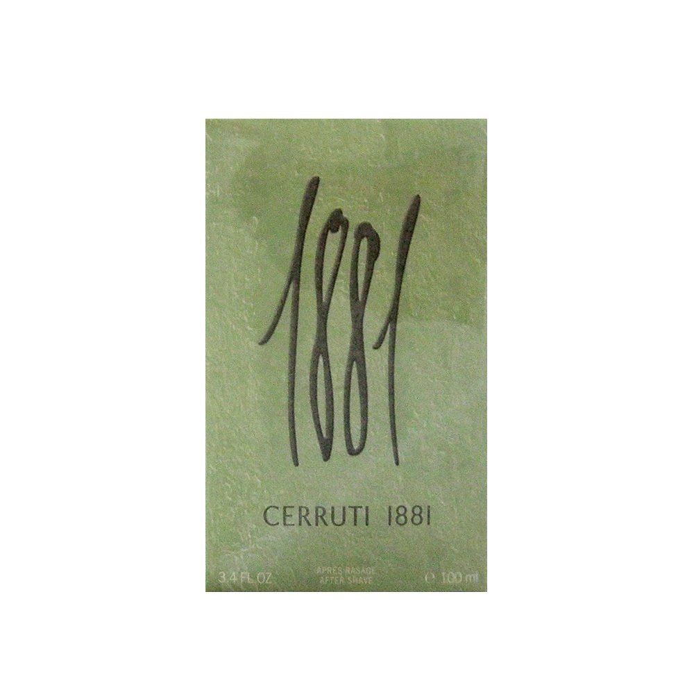 Foto 2 pulgar | Loción para Después del Afeitado Cerruti 1881 Pour Homme 100 ml - Venta Internacional