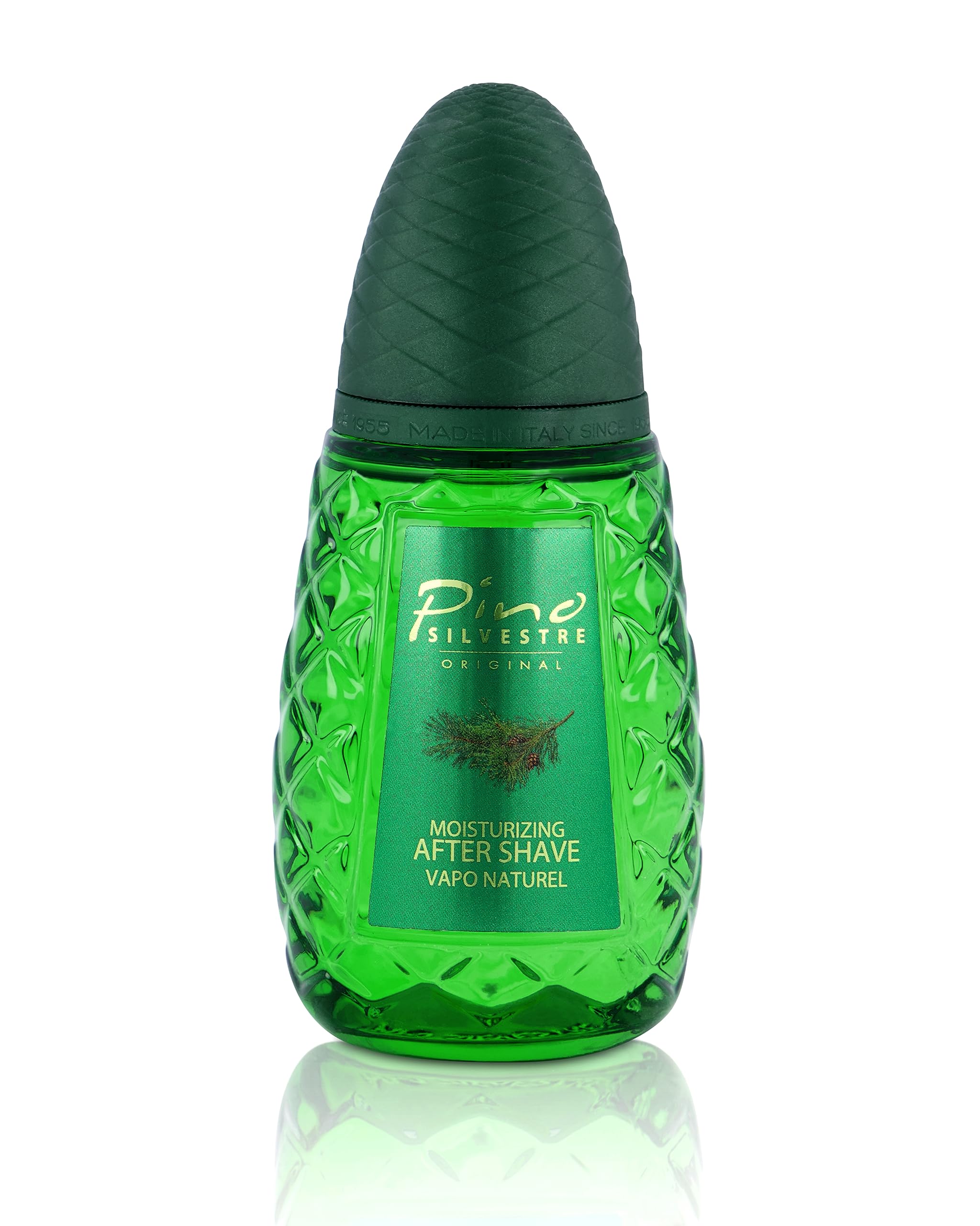 Foto 1 | Loción Hidratante Pino Silvestre para Después del Afeitado 125 ml para Hombre - Venta Internacional