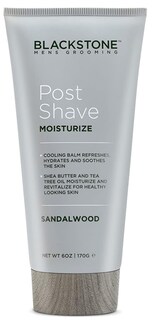Foto 1 | Crema Hidratante Blackstone Sandalwood de 170 g-Venta Internacional