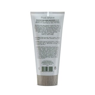 Foto 2 | Crema Hidratante Blackstone Sandalwood de 170 g-Venta Internacional