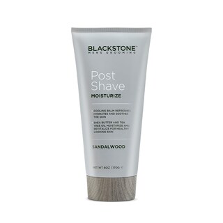 Foto 6 | Crema Hidratante Blackstone Sandalwood de 170 g-Venta Internacional