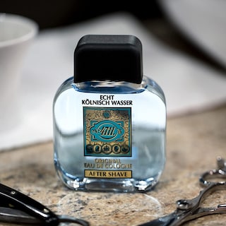 Foto 3 | After Shave 4711 Muelhens 100 Ml Para Hombre - Venta Internacional.