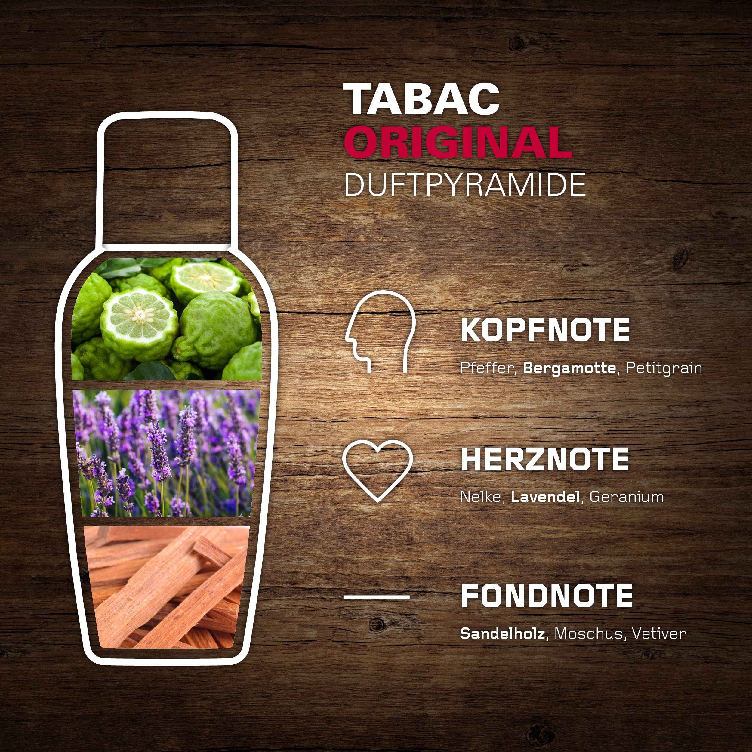 Foto 5 pulgar | Loción Para Después Del Afeitado Maurer & Wirtz Tabac Original 50 Ml Para Hombre - Venta Internacional.