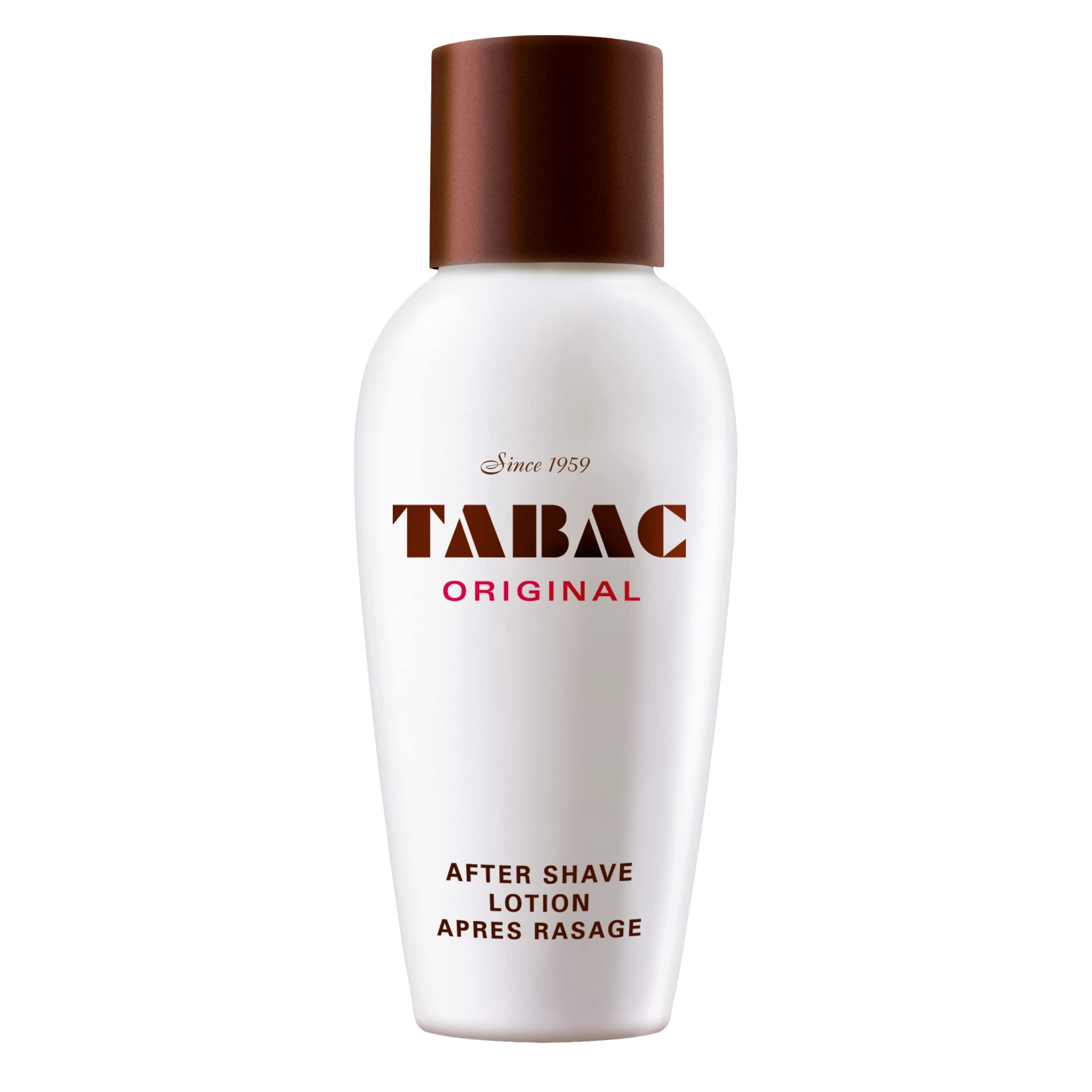 Foto 6 pulgar | Loción Para Después Del Afeitado Maurer & Wirtz Tabac Original 50 Ml Para Hombre - Venta Internacional.