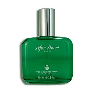 Foto 1 | Loción Visconte Di Modrone de Afeitar 100 ml -Venta Internacional