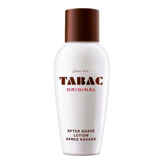 Foto 5 | Loción Para Después Del Afeitado Tabac Original De Maurer & Wirtz, 300 Ml, Para Hombre - Venta Internacional.