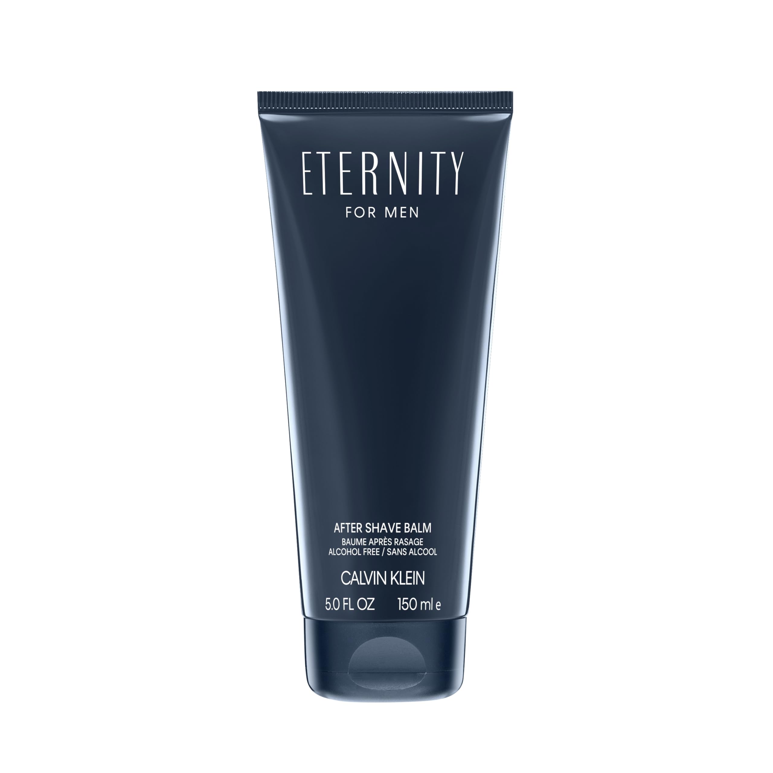 Foto 2 pulgar | Bálsamo Para Después Del Afeitado Calvin Klein Eternity Para Hombre 150 Ml - Venta Internacional.