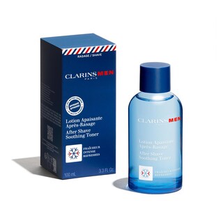 Foto 1 | Tónico Clarins para Después del Afeitado 100 ml - Venta Internacional