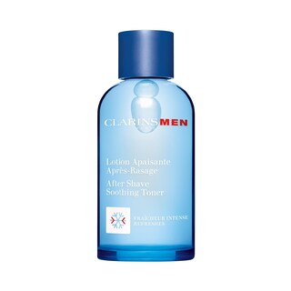 Foto 2 | Tónico Clarins para Después del Afeitado 100 ml - Venta Internacional