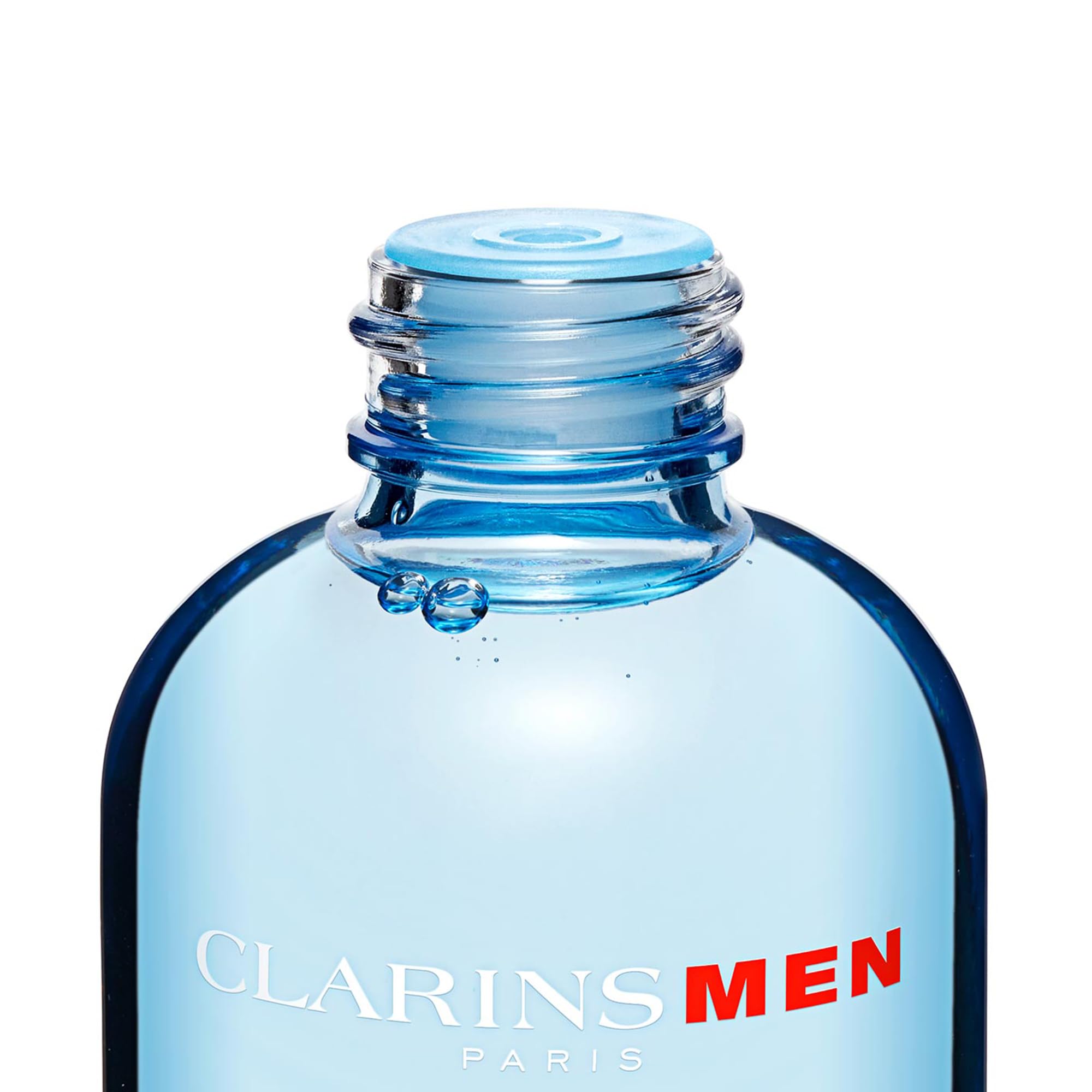 Foto 4 pulgar | Tónico Clarins para Después del Afeitado  100 ml  - Venta Internacional