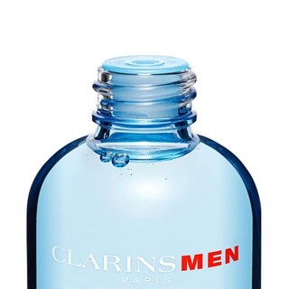 Foto 3 | Tónico Clarins para Después del Afeitado 100 ml - Venta Internacional